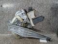 стеклоподъемник задний правый Toyota Avensis 2 поколение (T250) 2006, 69830-05100, 999060-102 - фото №3