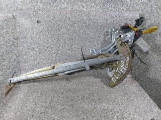 стеклоподъемник передний левый Toyota Previa XR30/XR40 (2000 - 2004), 85720-44030, 062040-0332