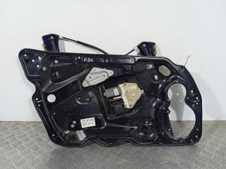 стеклоподъемник Volkswagen Passat B6 (2005 - 2010), 3C1837755L, 1K0959701P, 1K0959793L