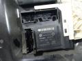 стеклоподъемник Volkswagen Passat B6 (2005 - 2010), 3C1837755L, 1K0959701P, 1K0959793L - фото №2