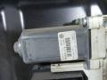 стеклоподъемник Volkswagen Passat B6 (2005 - 2010), 3C1837755L, 1K0959701P, 1K0959793L - фото №3