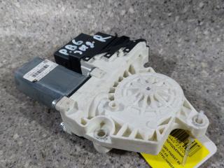 стеклоподъемник задний правый Volkswagen Passat B6 2008