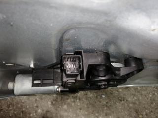 стеклоподъемник передний левый Volvo V70 3 поколение 2010