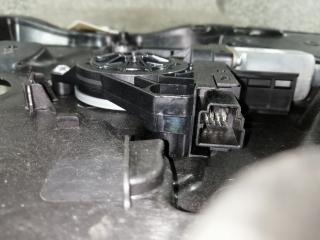 стеклоподъемник задний правый Volvo V70 3 поколение 2010