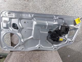 стеклоподъемник передний правый Volvo V70 3 поколение 2010