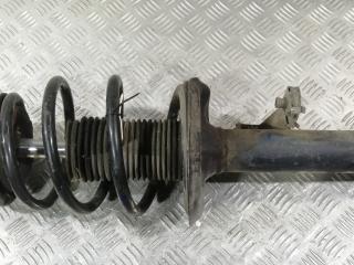 стойка передняя левая BMW X3 E83 2005