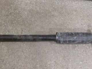 стойка задняя Chevrolet Cruze 1 поколение 2011