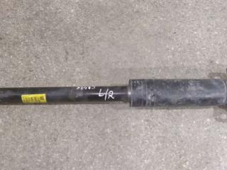 стойка задняя Chevrolet Cruze 1 поколение 2011