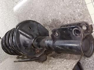 стойка передняя правая Chevrolet Lacetti 1 поколение 2007