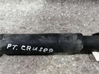 стойка задняя Chrysler PT Cruiser 1 поколение 2005