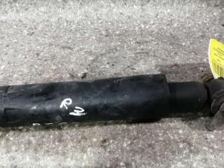 стойка задняя Chrysler PT Cruiser 1 поколение 2005