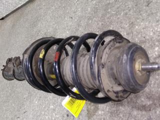 стойка передняя левая Daewoo Kalos 1 поколение 2005