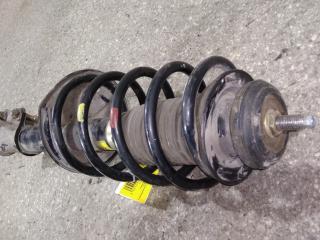 стойка передняя правая Daewoo Kalos 1 поколение 2005