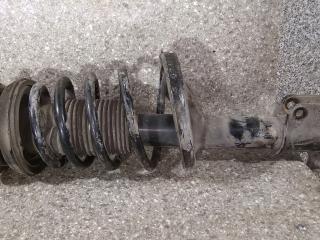 стойка передняя правая Daewoo Nubira J200 (2002 - 2008), 7452107