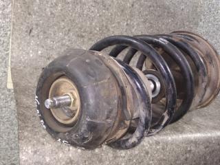 стойка передняя правая Daewoo Nubira J200 2006