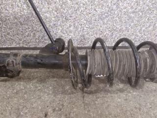 стойка передняя правая Honda Jazz 1 поколение 2005