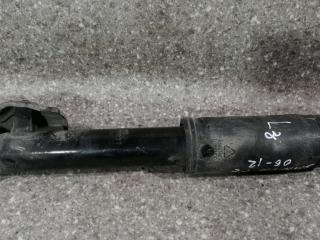 стойка задняя Hyundai Santa Fe 2 поколение (CM) [рестайлинг] 2009