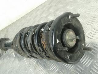 стойка передняя правая Hyundai Sonata EF 2000