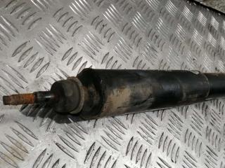 стойка задняя Hyundai Terracan 1 поколение 2004