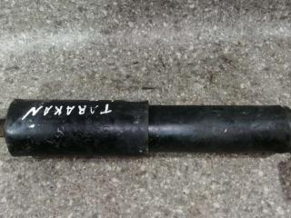 стойка передняя левая Hyundai Terracan 1 поколение 2004