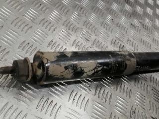 стойка задняя Hyundai Terracan 1 поколение 2004