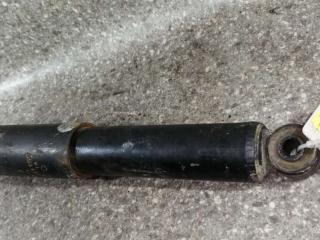 стойка передняя правая Hyundai Terracan 1 поколение 2004