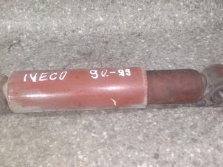 амортизатор передний левый IVECO Daily 2 поколение (1990 - 2000)
