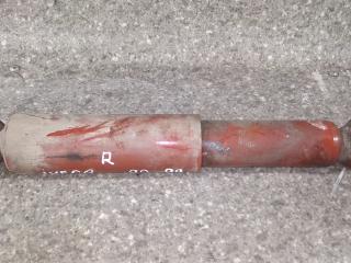 амортизатор передний правый IVECO Daily 2 поколение (1990 - 2000)