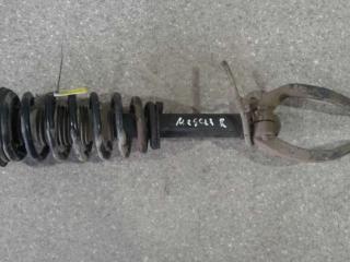 стойка передняя правая Kia Magentis 1 поколение 2003