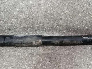 амортизатор задний Mercedes-Benz Sprinter 2 поколение (W906) (2006 - 2014), A9063200731