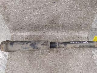 стойка задняя Mitsubishi Space Wagon 2 поколение (Typ N30/N40) 1994