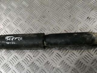 стойка задняя Peugeot Bipper 2013