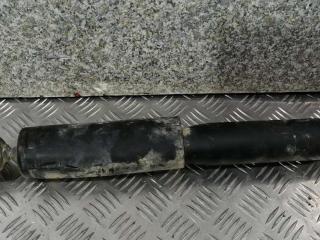 стойка задняя Peugeot Bipper 2013