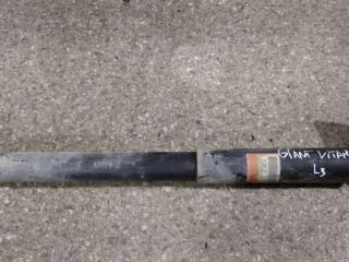 стойка задняя Suzuki Grand Vitara 2 поколение 2008