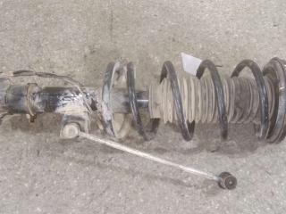 стойка передняя правая Suzuki Grand Vitara 2 поколение 2008