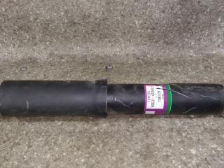 амортизатор задний Toyota RAV4 4 поколение (CA40) (2012 - 2015)