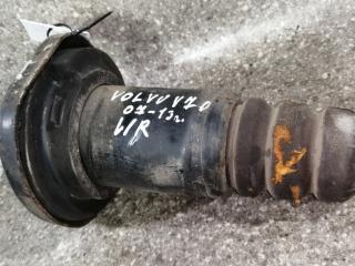 стойка задняя Volvo V70 3 поколение 2010