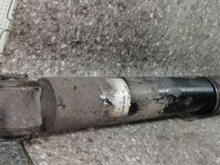 стойка задняя Volvo V70 3 поколение 2010