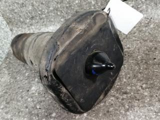 стойка задняя Volvo V70 3 поколение 2010