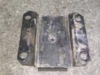 стремянка Chrysler Voyager 3 поколение 1999