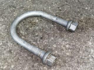 стремянка Mercedes-Benz Sprinter 2 поколение (W906) 2010