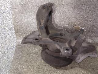 ступица передняя левая BMW 5 серия E34 1994