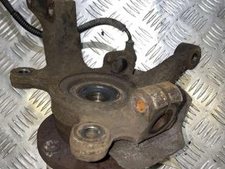 ступица передняя правая Chevrolet Lacetti 1 поколение 2007