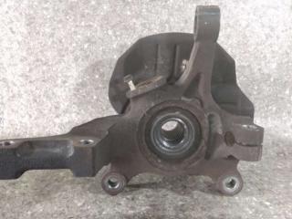 ступица передняя правая Chevrolet Lacetti 1 поколение 2007