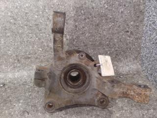 ступица передняя левая Chrysler PT Cruiser 1 поколение 2005