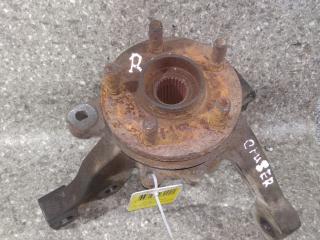 ступица передняя правая Chrysler PT Cruiser 1 поколение 2005