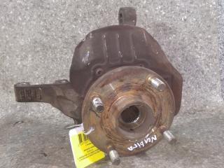 ступица передняя левая Daewoo Nubira J200 2006