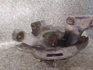 ступица передняя правая Daewoo Nubira J200 2006