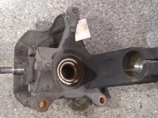 ступица передняя левая Fiat Ducato 3 поколение 2010