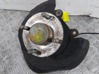 ступица задняя правая Ford Mondeo 2 поколение 1997